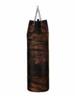 ���������� ����� DIKO FILIPPOV �� ���������� ���� �� ����� 130��/50��/60�� - ���������� ����������� �������� ������� �����������