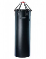 ��������� ����� onePRO FILIPPOV 150��/50��/70�� - ���������� ����������� �������� ������� �����������