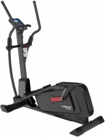   UNIXFIT SL-400XE  s-dostavka -     