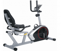   SportElite SE-620R -     