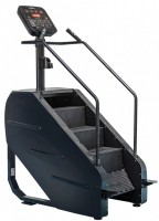 ������� ���������� VictoryFit VF-ST7003 proven quality - ���������� ����������� �������� ������� �����������