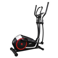    Everyfit K8727HP s-dostavka -     