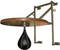 ��������� �83 ��� �����������  - ���������� ����������� �������� ������� �����������