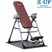   Z-UP 3 DarkBrown sportsman -     