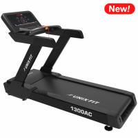    UNIXFIT 1300 AC s-dostavka -     