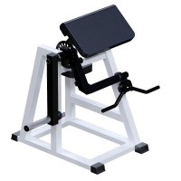 ���������������� ������� �������� ������-������� ����������� Sabirgym SG019.3 vasil - ���������� ����������� �������� ������� �����������