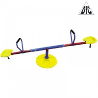  DFC SEESAW SE-02 - -     