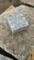 Кляйне гранит эконом - Спортивный тренажерный интернет магазин Кумитеспорт