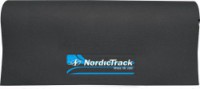  NordicTrack   ASA081N-150 -     