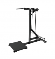    UltraGym     UG-L01  -     