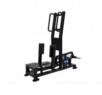    UltraGym    UG-L04  -     