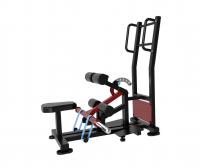    UltraGym    UG-L05 swat -     