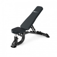 ������ ������� ������������ UNIX Fit Bench 200R - ���������� ����������� �������� ������� �����������