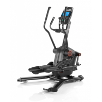   Bowflex LateralX LX3i -     