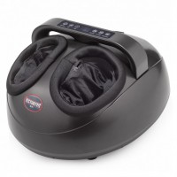 �������� ��� ��� VictoryFit VF-M330 Grey - ���������� ����������� �������� ������� �����������