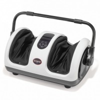 �������� ��� ��� VictoryFit VF-M2110 White - ���������� ����������� �������� ������� �����������