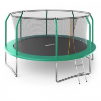 ����� UNIX Line ����������� / Supreme Basic 14 ft (427 ��) ������� TRUSUB14G ����� �������� - ���������� ����������� �������� ������� �����������