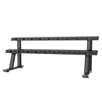 ������ ��� 10 ��� �������� MAXGYM ZH30 vasil - ���������� ����������� �������� ������� �����������