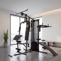 ������� �������� UNIX Fit ������� / Block 70 Multi BSBL70MLT �a������� - ���������� ����������� �������� ������� �����������