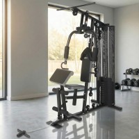 ������� �������� UNIX Fit ������� / Block 70 Max BSBLMAX iron king - ���������� ����������� �������� ������� �����������