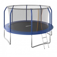 ����� UNIX Line ����������� / Supreme Basic 12 ft (366 ��) ����� TRUSUB12BL - ���������� ����������� �������� ������� �����������