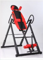 ������������ ���� AMF M2201 ��� ������� ������������ ����������� - ���������� ����������� �������� ������� �����������