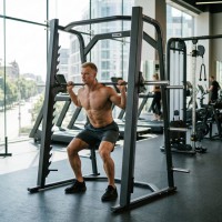 ������ ����� UNIX Fit 202 PRO UC-6767 ���������������� ������� �������� - ���������� ����������� �������� ������� �����������