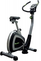  HouseFit HB-8247HP   -     