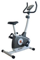  HouseFit HB-8242HP  -     