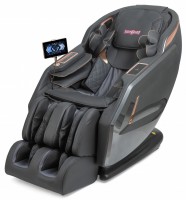 ��������� ������ VF-M91 (������ ������) armssport - ���������� ����������� �������� ������� �����������