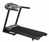   MAXFIT 16 -     