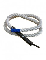 ��������-����� ��� ������� 6 ������ - ���������� ����������� �������� ������� �����������