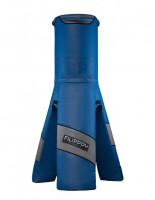 ��������� ���������� �����-������� onePRO FILIPPOV 180��/50 �� - ���������� ����������� �������� ������� �����������