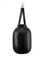 ��������� ����� onePRO FILIPPOV 60��/30��/23-25�� - ���������� ����������� �������� ������� �����������