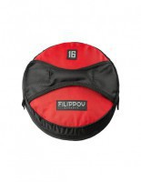 �������� ���� onePRO FILIPPOV 16 �� - ���������� ����������� �������� ������� �����������