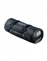 �����-�������� Sandbag �2 onePRO FILIPPOV ����� 83�� / ������� 32�� / ��� 50�� - ���������� ����������� �������� ������� �����������