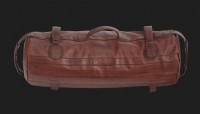 �����-�������� Sandbag ELITE 1995 FILIPPOV ��� ������� �� 40 �� - ���������� ����������� �������� ������� �����������