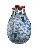 ������������ ���������� ����� BIG WATER PEAR FILIPPOV �� ��������� ��������� "˸�" 65��/50��/65-70�� - ���������� ����������� �������� ������� �����������