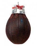 ������������ ���������� ����� BIG WATER PEAR FILIPPOV �� ����������� ���� "������ �����" 65��/50��/65-70�� - ���������� ����������� �������� ������� �����������