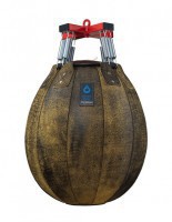 ������������ ���������� ����� BIG WATER PEAR FILIPPOV �� ����������� ���� "������ �����" 65��/50��/65-70�� - ���������� ����������� �������� ������� �����������