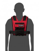 �����-����������� Hard Training FILIPPOV 13 �� ������� - ���������� ����������� �������� ������� �����������