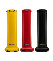 ��������� ��������� ����� FILIPPOV 140×40 �� 72�75 �� - ���������� ����������� �������� ������� �����������