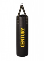   Century Brave 10125B4U (32)  -     