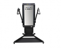 ������������� ������� Hasttings L802 proven quality - ���������� ����������� �������� ������� �����������