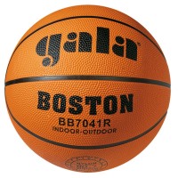   Gala BOSTON 7 BB7041R -     