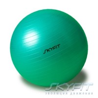   SKYFIT SF  GB55 - 55 -     