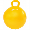   Torres  45  -     