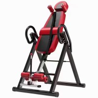 ������������ ���� AMF M2200 �������� - ���������� ����������� �������� ������� �����������