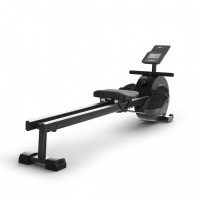 ������� �������� UNIX Fit ������������ �������� / Techno Rower 360 RMM360 - ���������� ����������� �������� ������� �����������