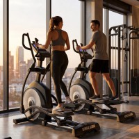������������� �������� UNIX Fit E-1100 (LED) PRO ���������������� ������������� - ���������� ����������� �������� ������� �����������